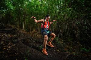 BIB: 
                            <button type="button" onclick="openModal(25097958)" class="btn btn-primary btn-sm float-right btn-popup" data-toggle="modal" data-target=".modal-high-quality">
                        <i class="fas fa-shopping-cart"></i> Add to Cart
                    </button>
                                            <button type="button" onclick="isThisMe(25097958, true)" class="btn btn-success btn-sm float-right btn-popup btn-isme hidden" data-toggle="tooltip" data-placement="bottom" title="นี่คือรูปของคุณใช่ไหม คลิกที่นี่เพื่อเอาเข้าอัลบั้ม">
                        <i class="fas fa-plus"></i> Add to album
                    </button>
                    <button type="button" onclick="isThisMe(25097958, false)" class="btn btn-warning btn-sm float-right btn-popup btn-isnotme hidden">
                        <i class="fas fa-ban"></i> Remove from album
                    </button>